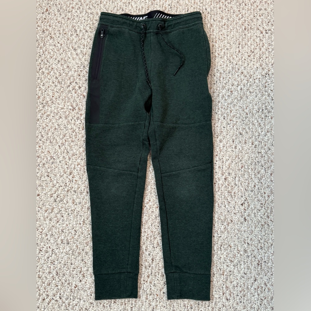 American Eagle Outfitters Boys Sweatpants.  Size XS.
